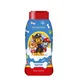 Paw Patrol Pena za kupanje, 250 ml