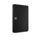 HDD E2,5 Seagate 1TB usb 3.0 STKM1000400