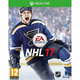 EA igra NHL 17 (Xbox One)