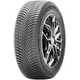 Windforce Terramaster A/S ( 165/70 R14 81T )
