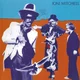 Joni Mitchell - Don Juans Reckless Daughter (CD)