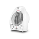 Termoventilator – kalorifer s termostatom 1000W/2000W bel