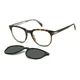 David Beckham Naočare DB 7120/CS PHW/UC