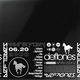 Deftones White Pony (4 LP)