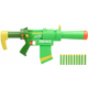 Hasbro Nerf Fortnite smg zesty