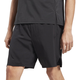 Kratke hlače Reebok SPEED 3.0 2 in 1 SHORT