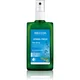 Weleda Sage dezodorant  100 ml