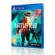 ELECTRONIC ARTS Igrica PS4 Battlefield 2042