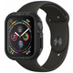 SPIGEN - Apple Watch Series 4 (40mm) Case Rugged Armor (061CS24480)