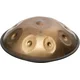 Sela SE 201 Harmony D Kurd Handpan (Poškodovano)