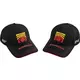Trabucco BLACK CAP