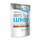 100% Pure Whey (0,454 kg)