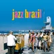 Various Artists - Jazz Brazil (180 g) (LP)