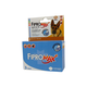 Fipromax Spot-On XL raztopina za pse A.U.V. 3 kosi