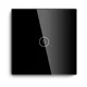 Exeshop 1g2w 800w crni (touch switch) ( ss056 )