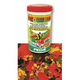 Prodac Hrana za ribe Color 50g