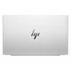 HP NOT EliteBook 8 G1i14 U5-2528V 32GB1T DOS 1y, D82QRET#BED