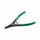 Sata Seger klešta 73012, 7