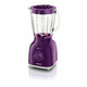 PHILIPS blender HR2105/60