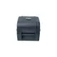 Brother TD-4650TNW Label printer