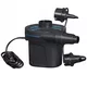 Bestway Električna vazdušna pumpa 220-240v ( 62252 )
