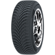 Trazano Z401 ( 195/65 R15 95H XL )