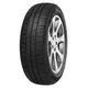 Minerva letne gume 155/65R13 73T 209