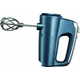 RUSSELL HOBBS ročni mešalnik SWIRL HAND MIXER SAPPHIRE 25890-56