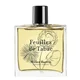 Miller Harris Feuilles de Tabac Parfumirana voda 100ml