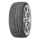 Michelin 275/30R20 PILOT ALPIN PA4 97W XL ( 89320106 )