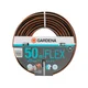 GARDENA Baštensko crevo flex 1/2 50m