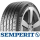 Semperit Speed-Life 3 ( 255/40 R19 100Y XL )