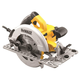 DeWalt Cirkular 1600W ( DWE576K )