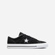 Converse One Star Pro Tn+ 171327C