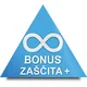 Bonus zaščita + SB MOBI 500 SI, MOBI 2+2 skupaj 4 leta