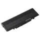 Baterija za Laptop Dell Inspiron 1520 1521 Vostro 1500 1700 GK479 NR239 ( 104699 )