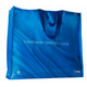 Torba MY BLUE BAG Š18xD70xV60 reciklirana