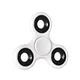 Fidget Spinner - bela KP18271
