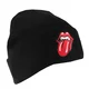Kapa Rolling Stones - Fang Tongue - ROCK OFF - RSBEAN05B