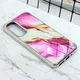 Torbica Marble Pattern za Samsung A346B Galaxy A34 5G type 4