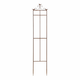 Metalni stalak za bilje Bird – Esschert Design