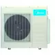 MIDEA M5OA-36HRDN1-Q