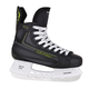 Hokejske drsalke Wortex - 44