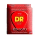 DR Strings RDE-9