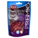 Trixie zalogajčići od pačetine Duck Filet Bites, 50 g