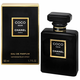 Chanel Coco Noir parfem 35ml