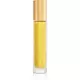 TOM FORD Costa Azzurra parfumska voda uniseks 10 ml
