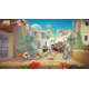 PS5 Asterix & Obelix - Mission Babylon
