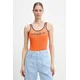 Body adidas Originals Graphic Body