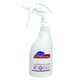 Diversey Sprej boca Btl Taski Sani 4In1 Plus, 0.5l